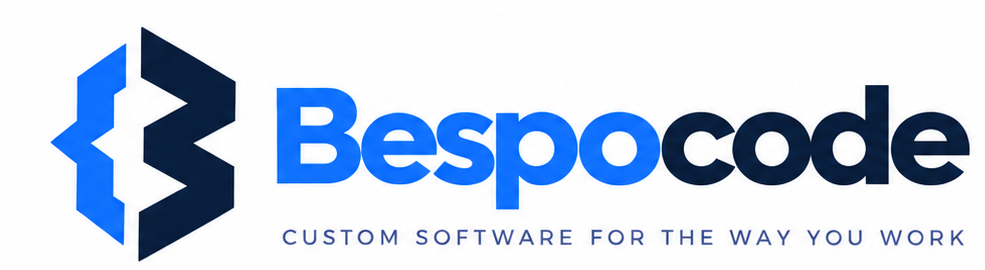 Bespocode